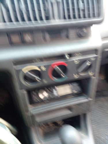 продам пежо 405