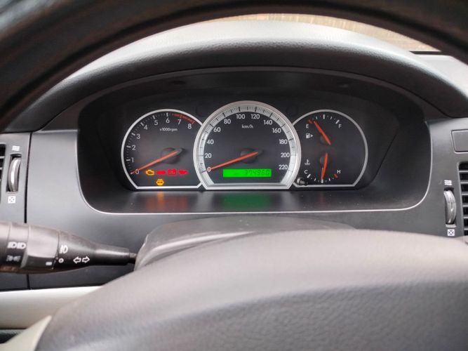 Продам Chevrolet epica