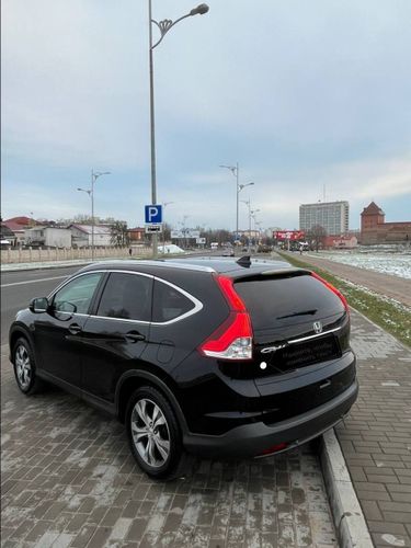 Продаю