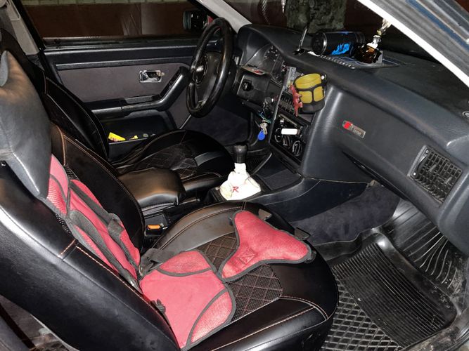 Авто