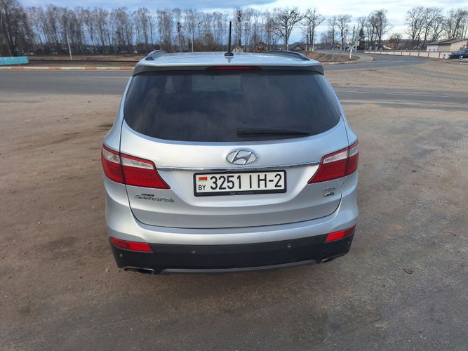 Авто