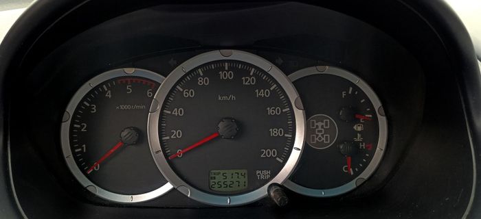 В кредит/лизинг без первого взноса Mitsubishi L200 IV