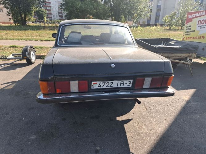 Автомибиль