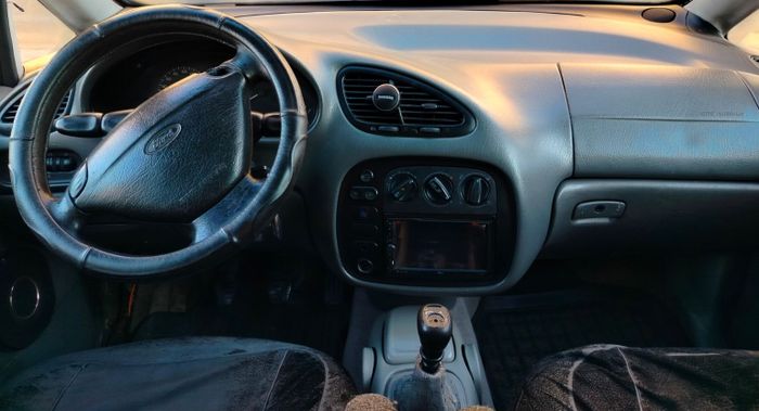 Авто