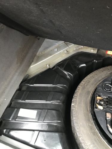 Автомобиль