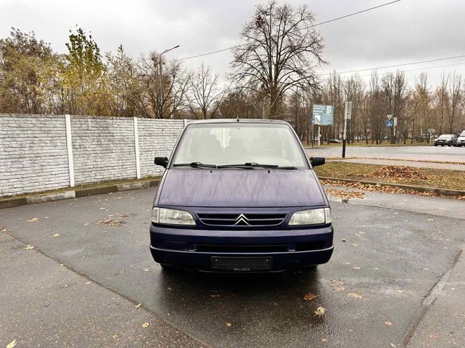 Легковые авто