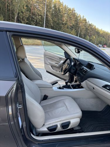 Автомобиль