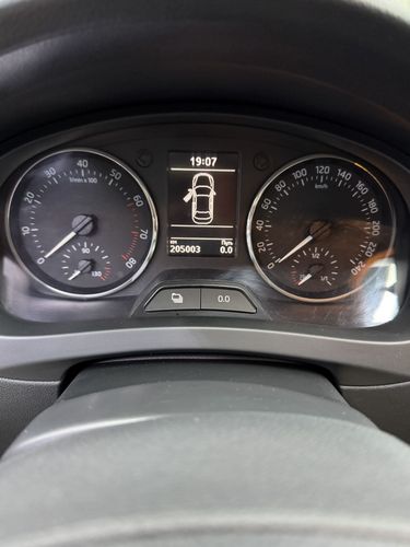 Продам Skoda Rapid 2015 г механика