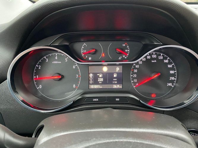 Автомобиль 