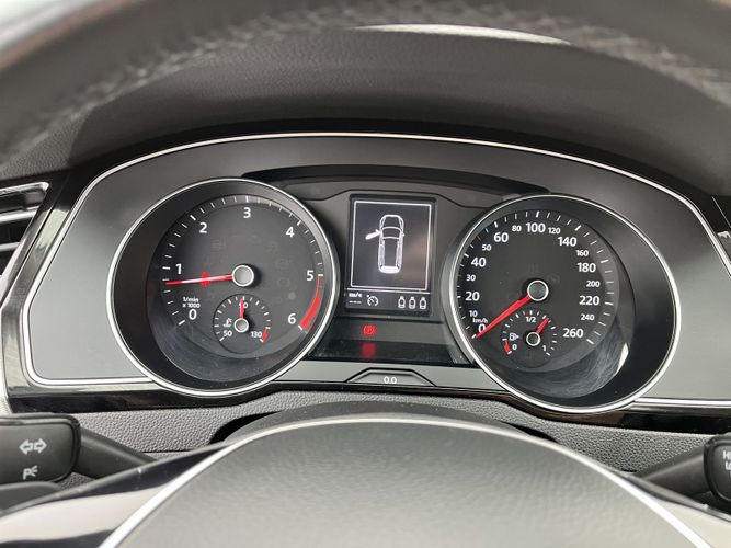 автомобиль