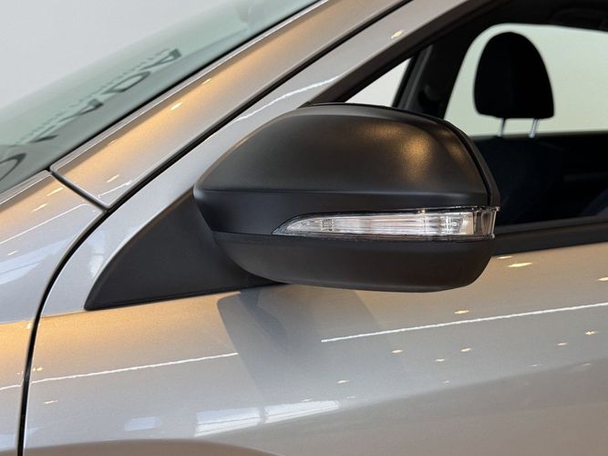 Lada Vesta Универсал Cross / North / АТ