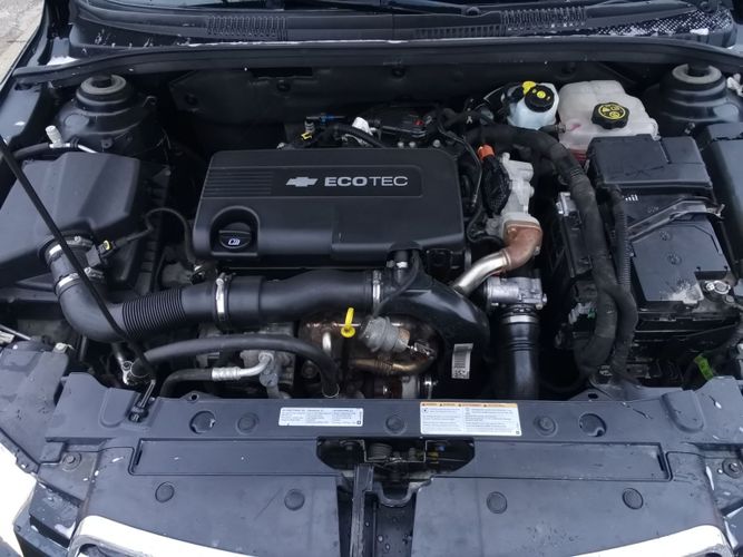 Авто