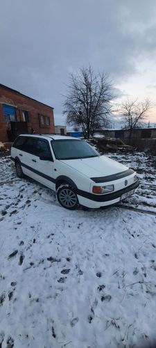 Авто