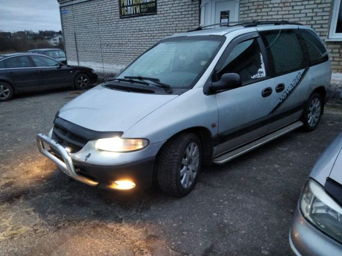 Авто