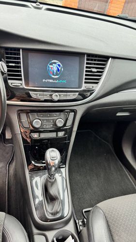 Автомобиль
