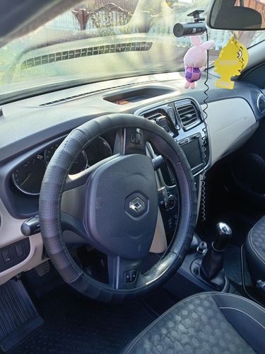 Продажа Renault 
