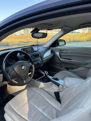 Автомобиль