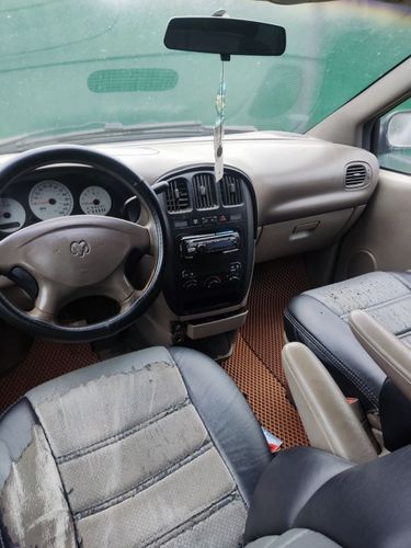 Авто