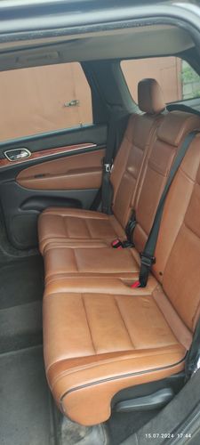 Автомобиль