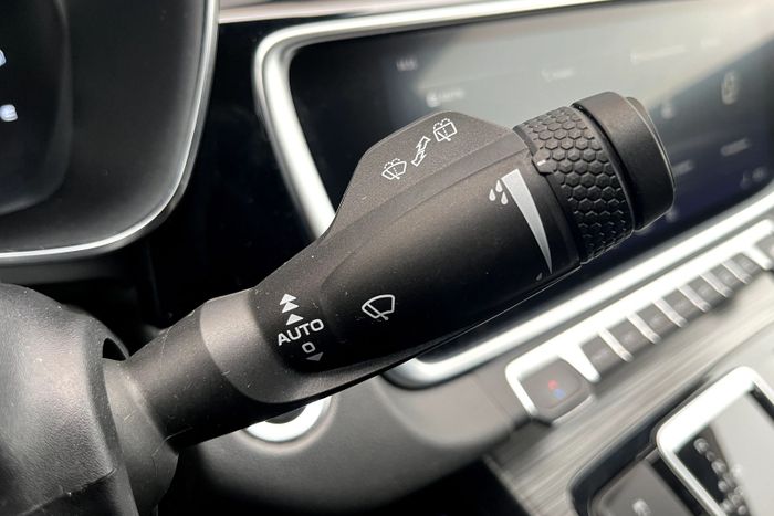 Geely Atlas Pro 2022 Flagship с НДС 20%