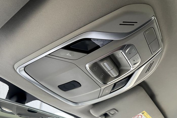 Geely Coolray 2022 Comfort