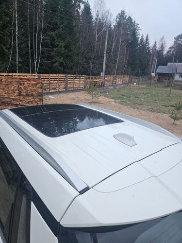 Donfeng-nissan t60