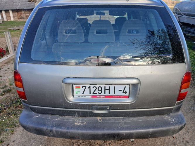 Продам