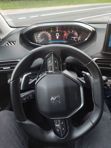 Авто