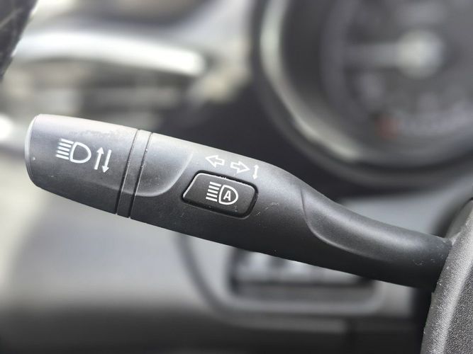 Buick Encore GX I
