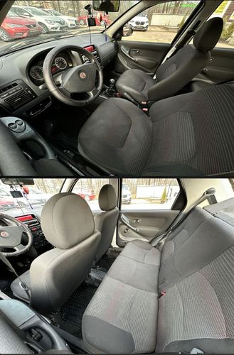 Авто