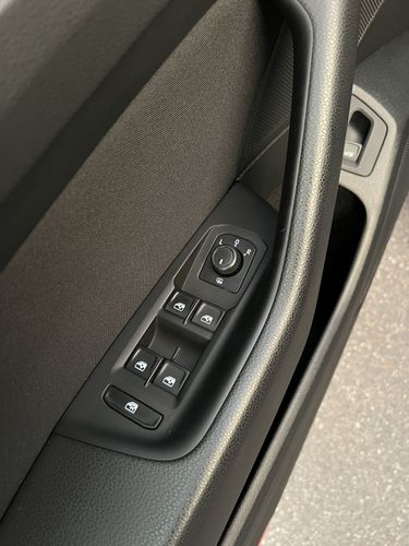 Продам Volkswagen Passat B8
