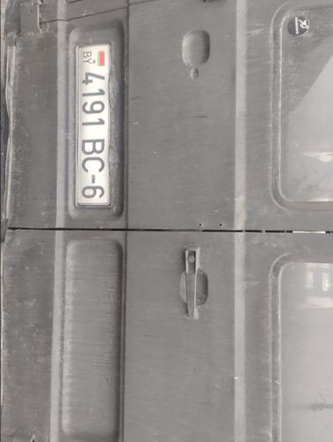 Легковые авто