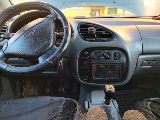 Авто