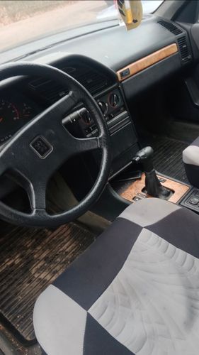 Автомобиль