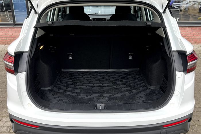Geely Coolray 2022 Comfort