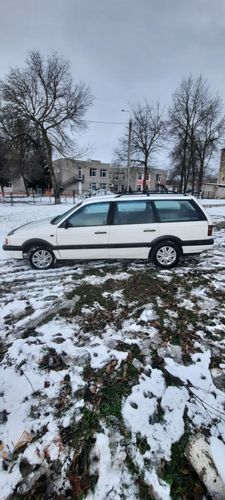 Авто