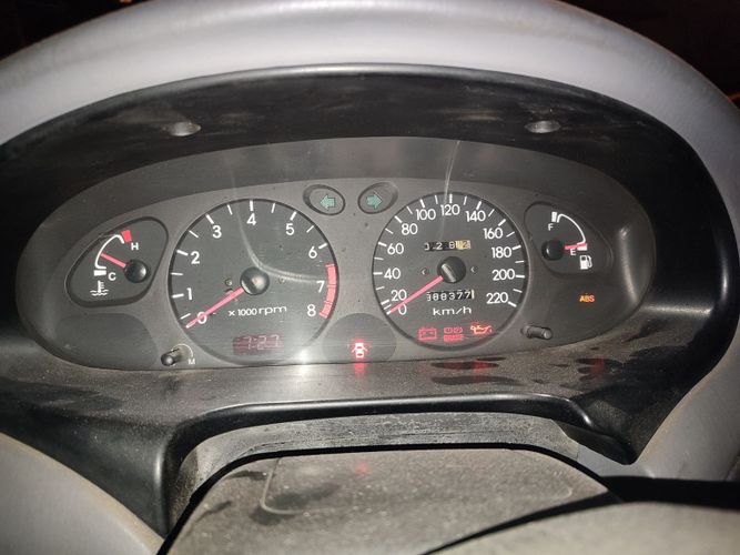 Xundai lantra j 2 1.6 б. . (Рестайлинг)..Торг..