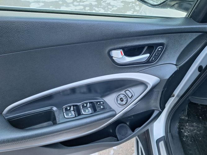 Авто