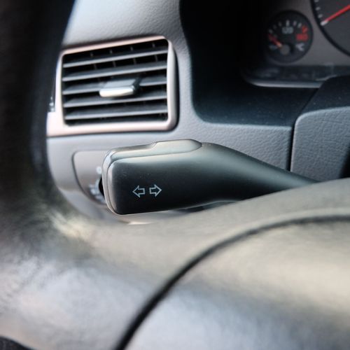 Audi A6 C5
