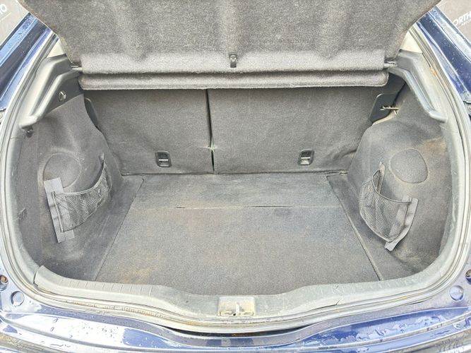 Honda Civic VIII