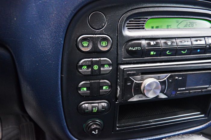Volkswagen Sharan I, 7 мест в кредит без справки