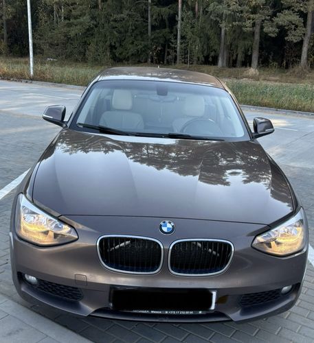 Автомобиль