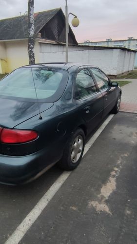 Авто