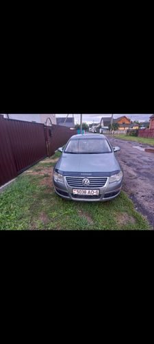 авто 