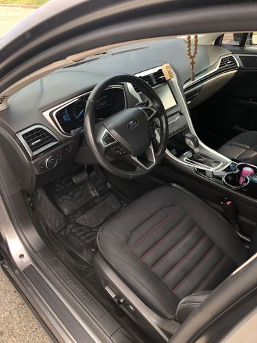 Авто