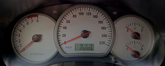 В кредит/лизинг без первого взноса Chery Tiggo